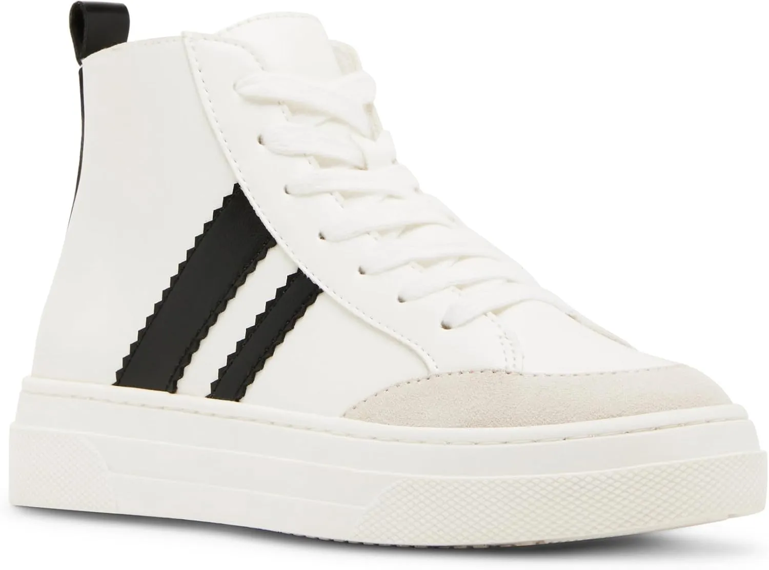 Volli Sneaker