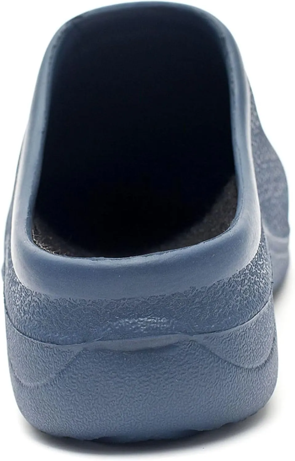 Waterproof Premium Garden Clog Shoes for Women with Arch Support