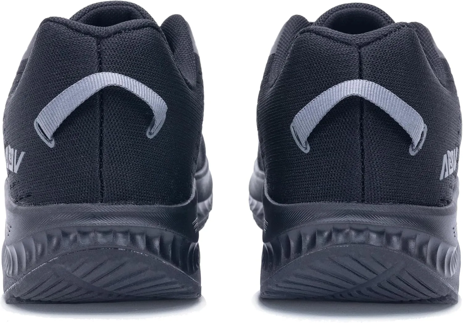 Wide Toe Box Shoes Women Arch Support Walking Shoes Plantar Fasciitis Orthotic Tennis Sneakers