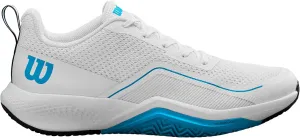WILSON Men's Rush Pro Lite Tennis Shoes