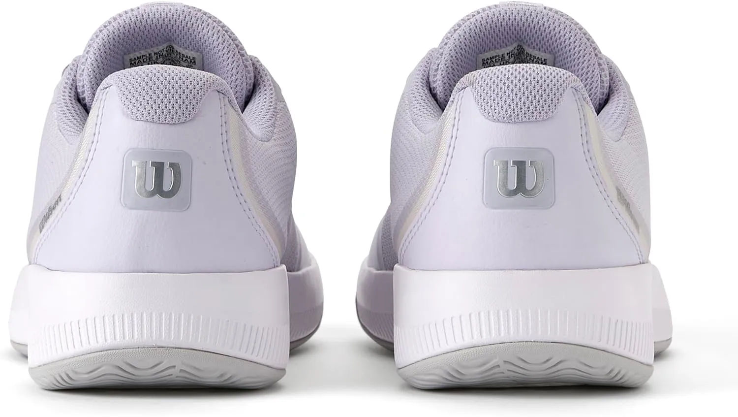 WILSON Women's Intrigue Lite Tennis Shoes