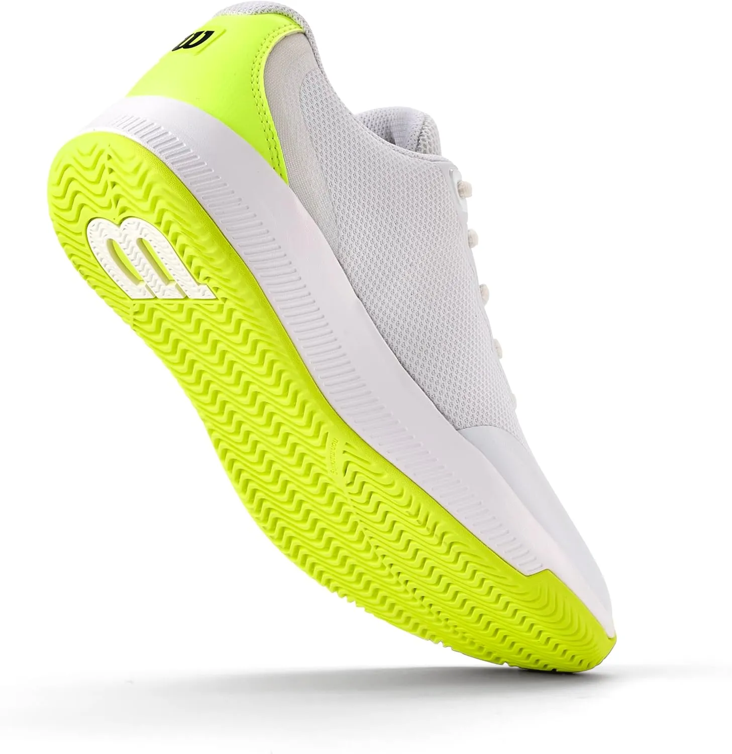 WILSON Women's Intrigue Lite Tennis Shoes