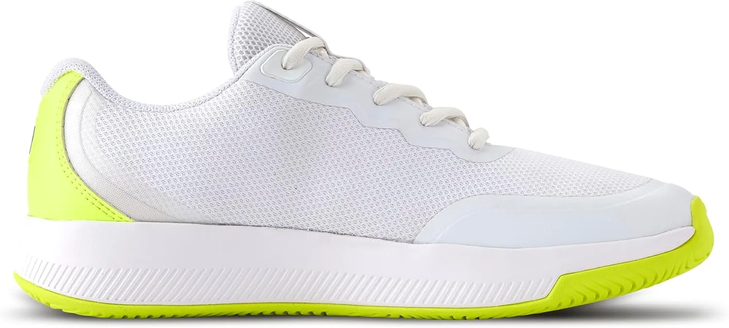 WILSON Women's Intrigue Lite Tennis Shoes