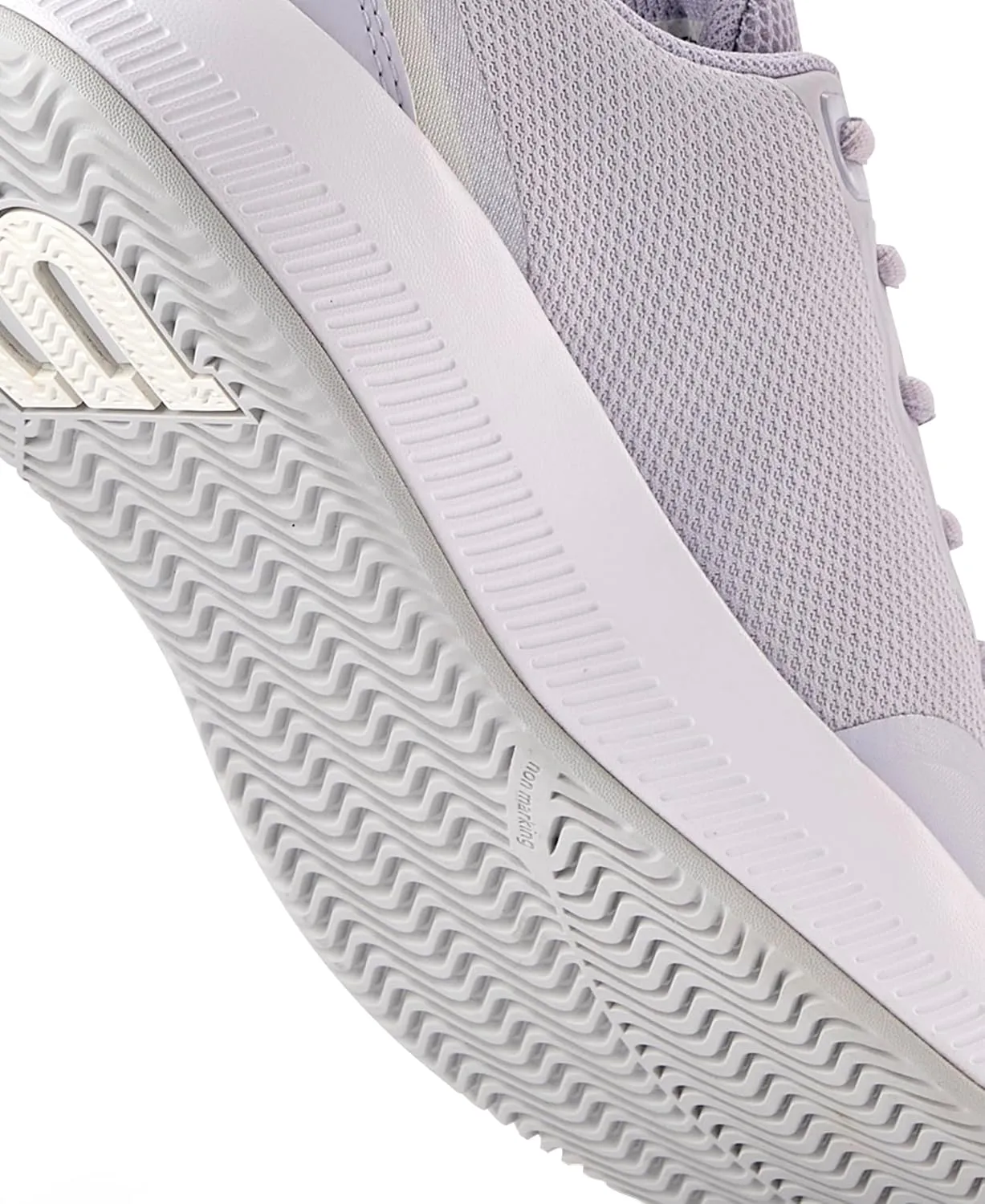 WILSON Women's Intrigue Lite Tennis Shoes
