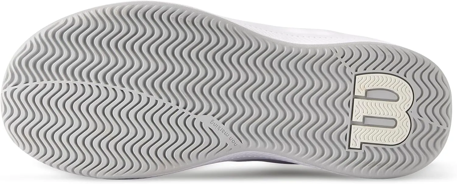 WILSON Women's Intrigue Lite Tennis Shoes