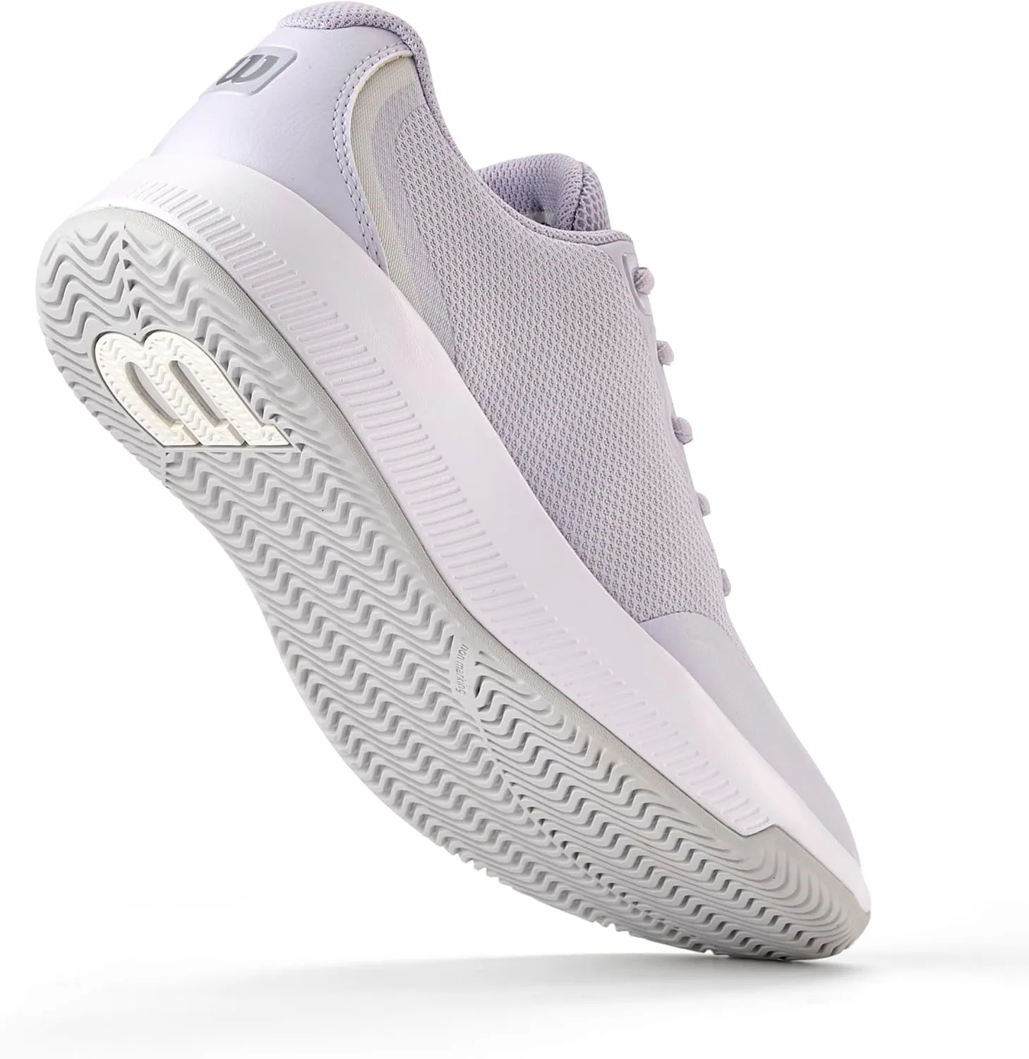 WILSON Women's Intrigue Lite Tennis Shoes
