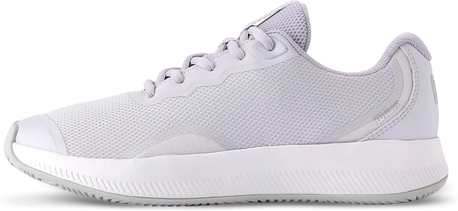 WILSON Women's Intrigue Lite Tennis Shoes