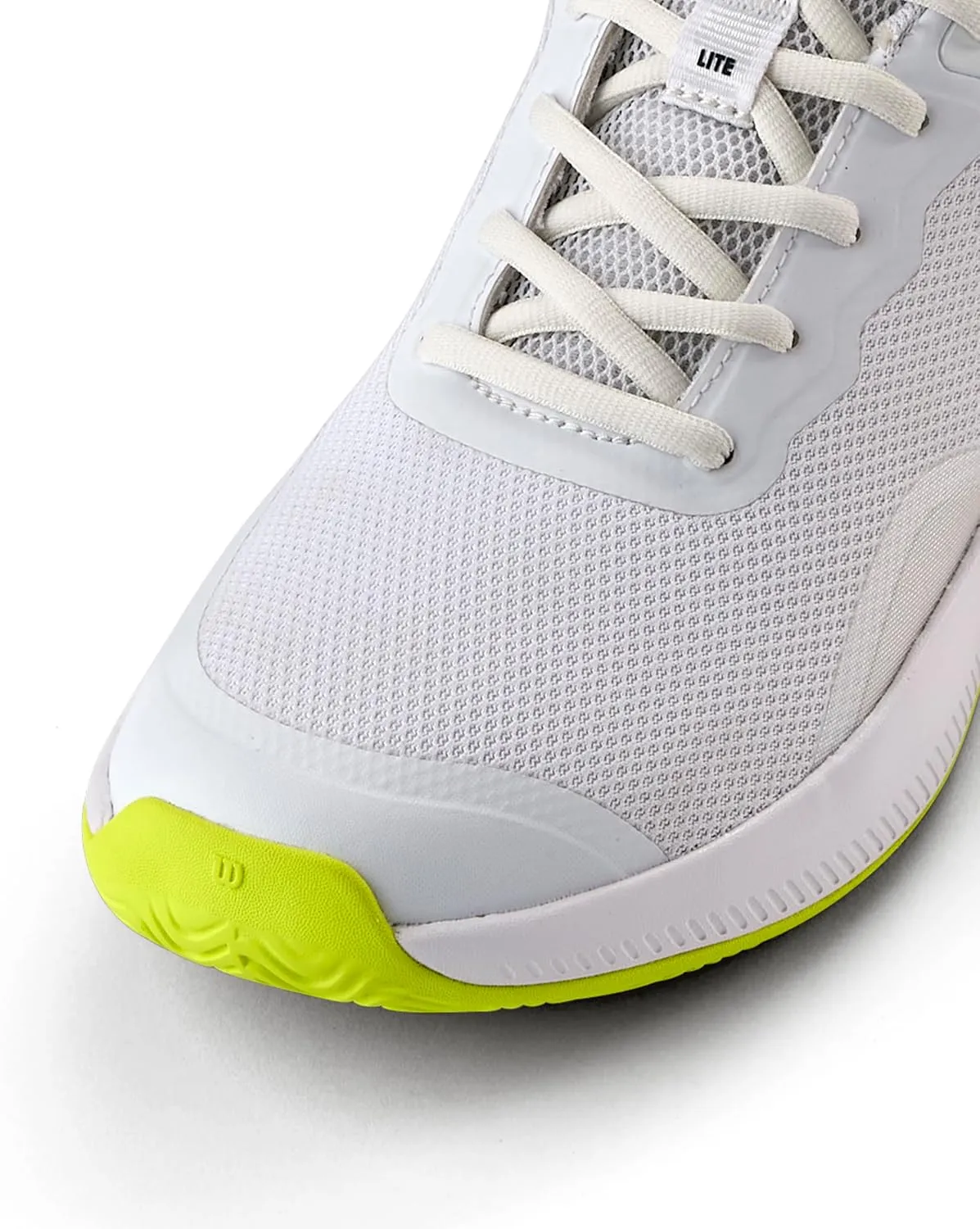 WILSON Women's Intrigue Lite Tennis Shoes