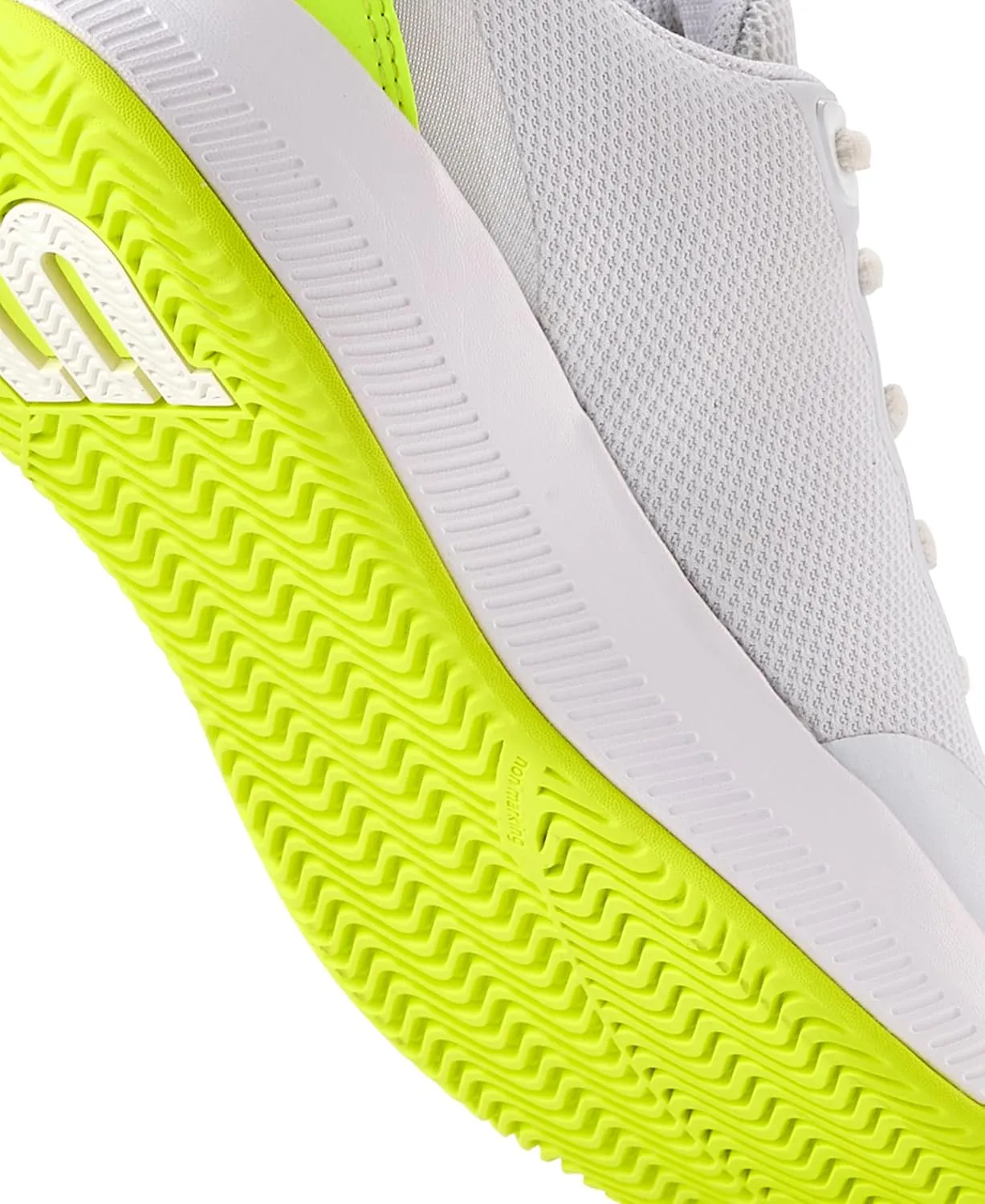 WILSON Women's Intrigue Lite Tennis Shoes