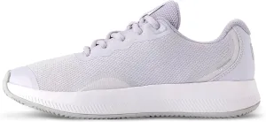 WILSON Women's Intrigue Lite Tennis Shoes