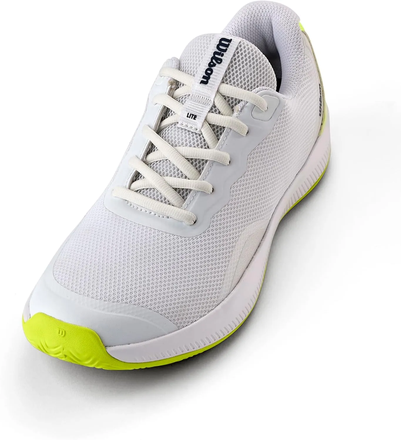 WILSON Women's Intrigue Lite Tennis Shoes