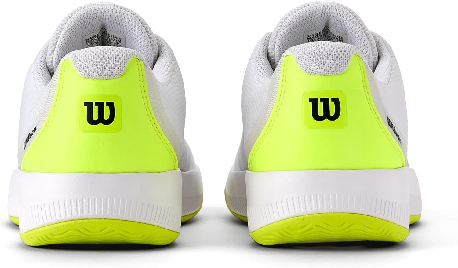 WILSON Women's Intrigue Lite Tennis Shoes
