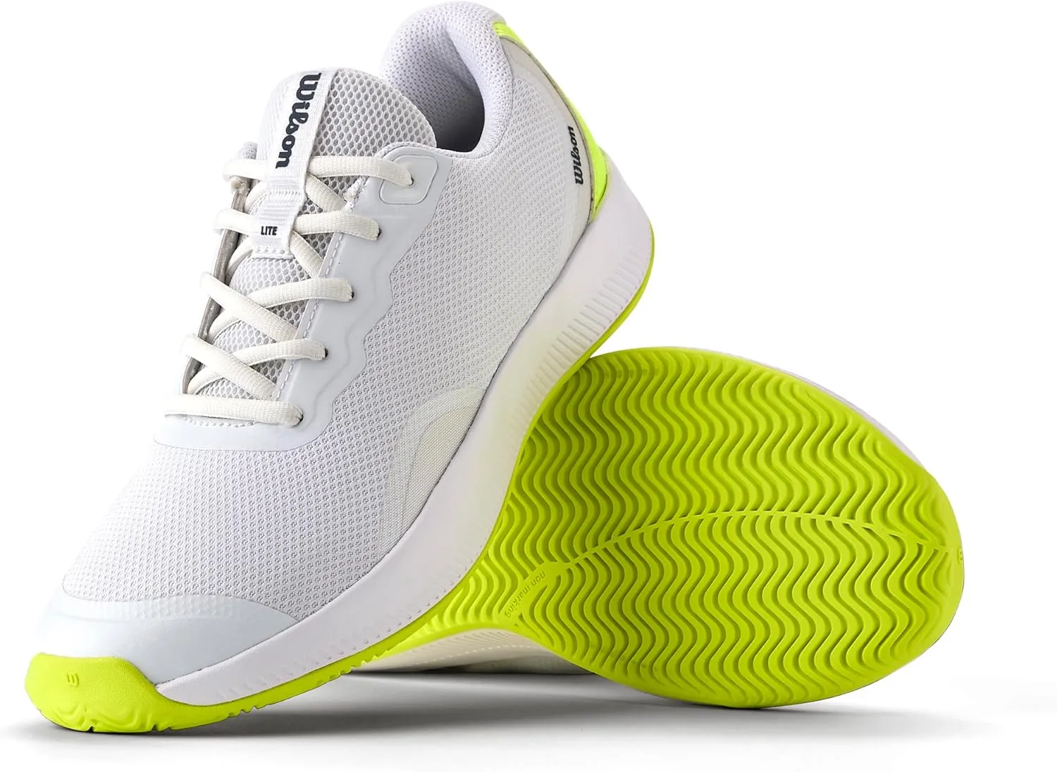 WILSON Women's Intrigue Lite Tennis Shoes