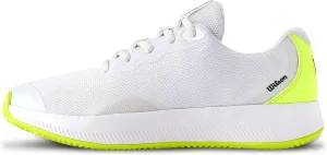 WILSON Women's Intrigue Lite Tennis Shoes