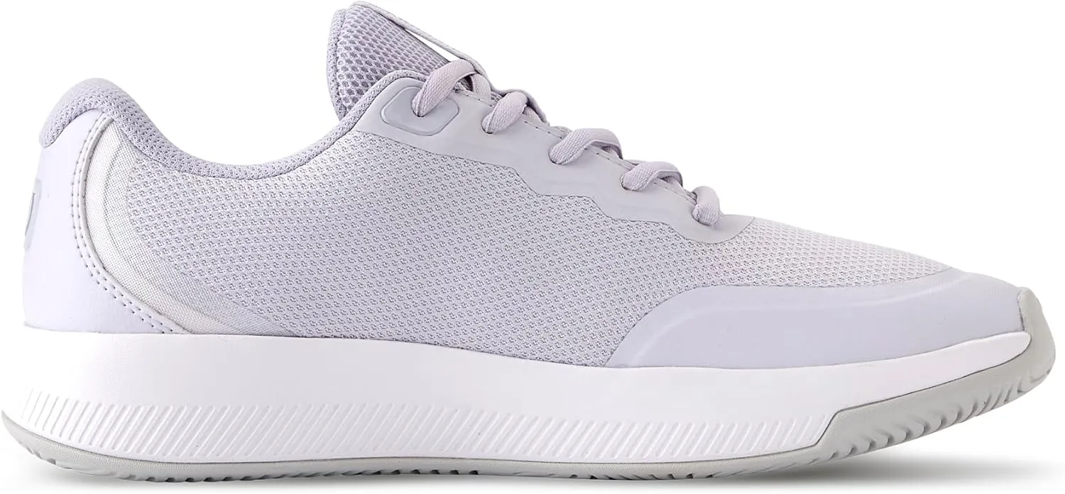 WILSON Women's Intrigue Lite Tennis Shoes