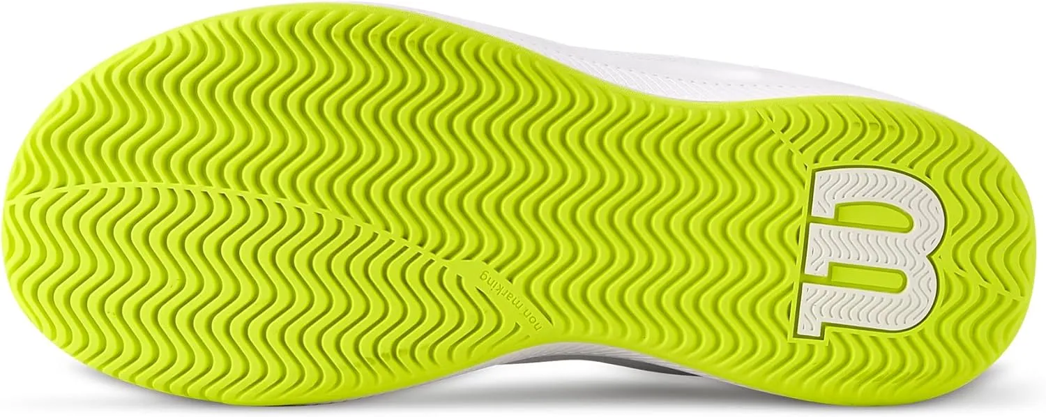 WILSON Women's Intrigue Lite Tennis Shoes