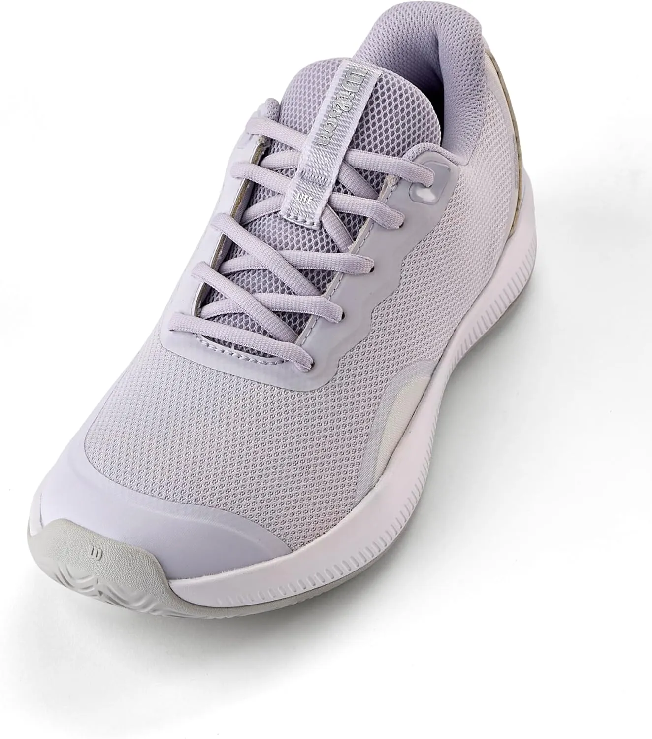 WILSON Women's Intrigue Lite Tennis Shoes