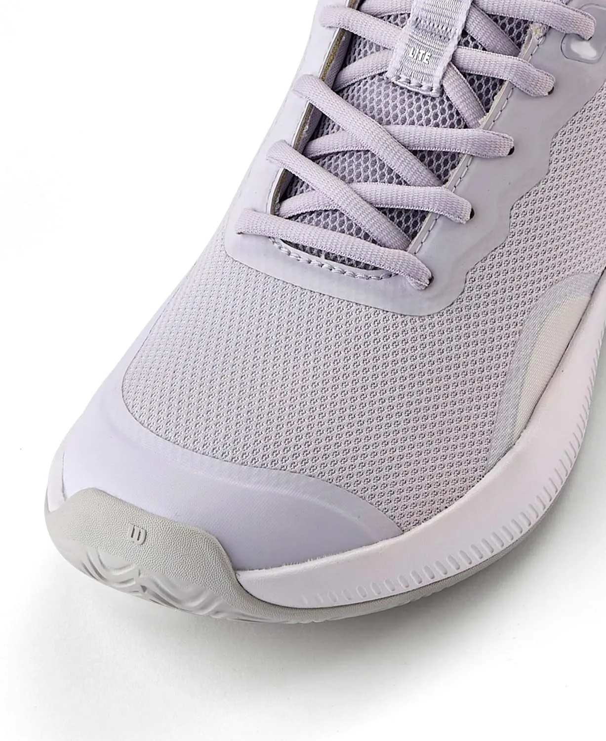 WILSON Women's Intrigue Lite Tennis Shoes