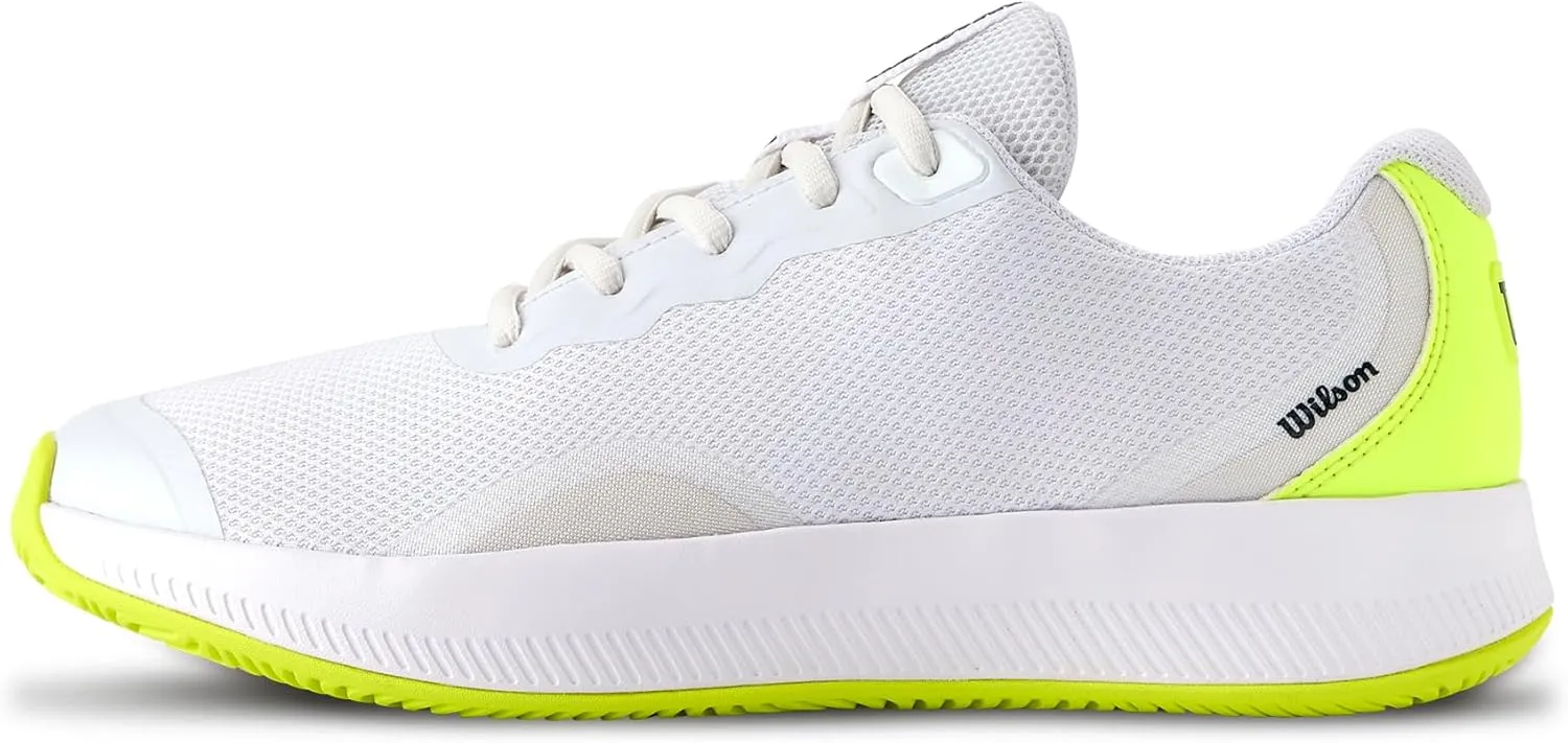 WILSON Women's Intrigue Lite Tennis Shoes