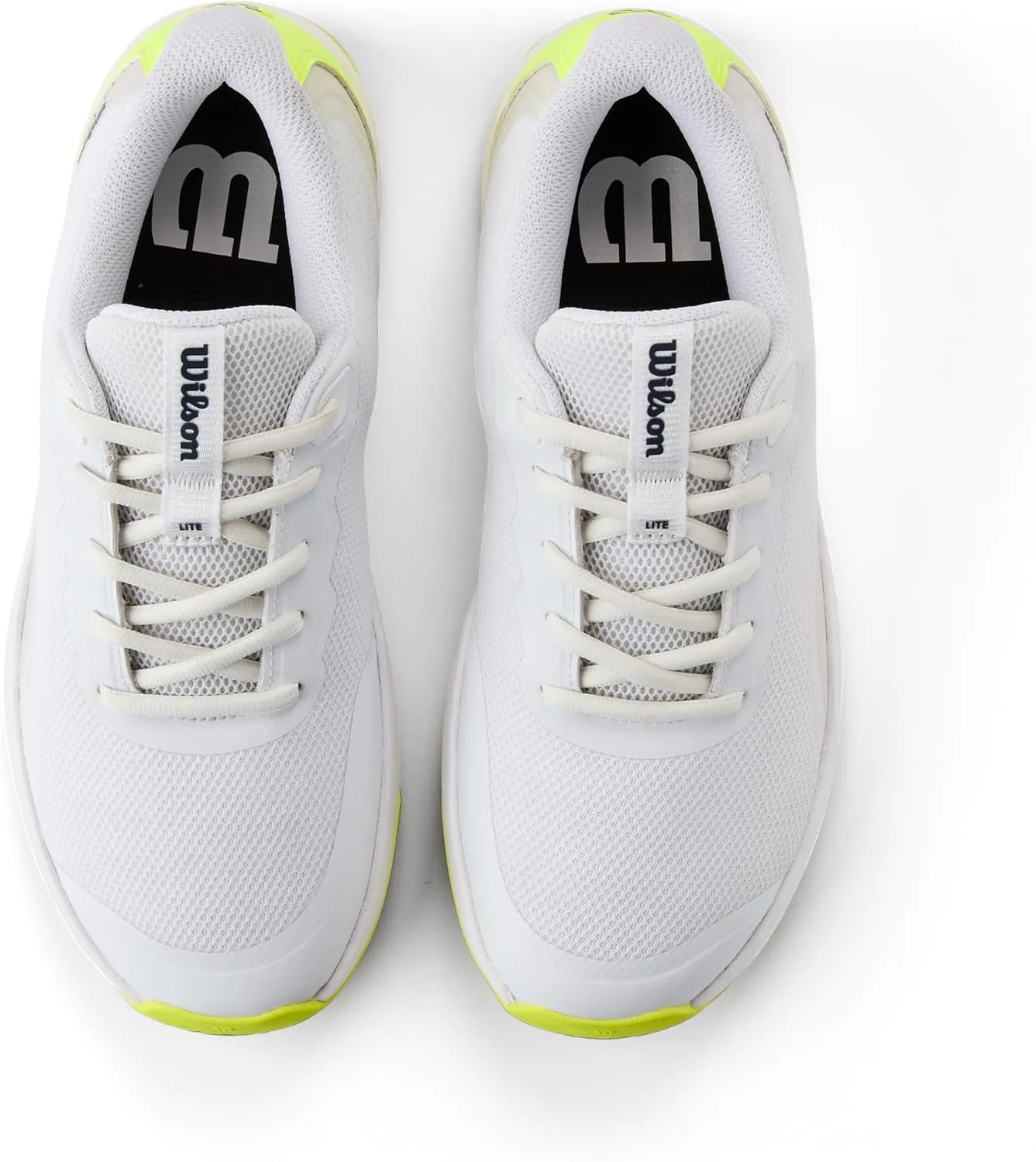 WILSON Women's Intrigue Lite Tennis Shoes