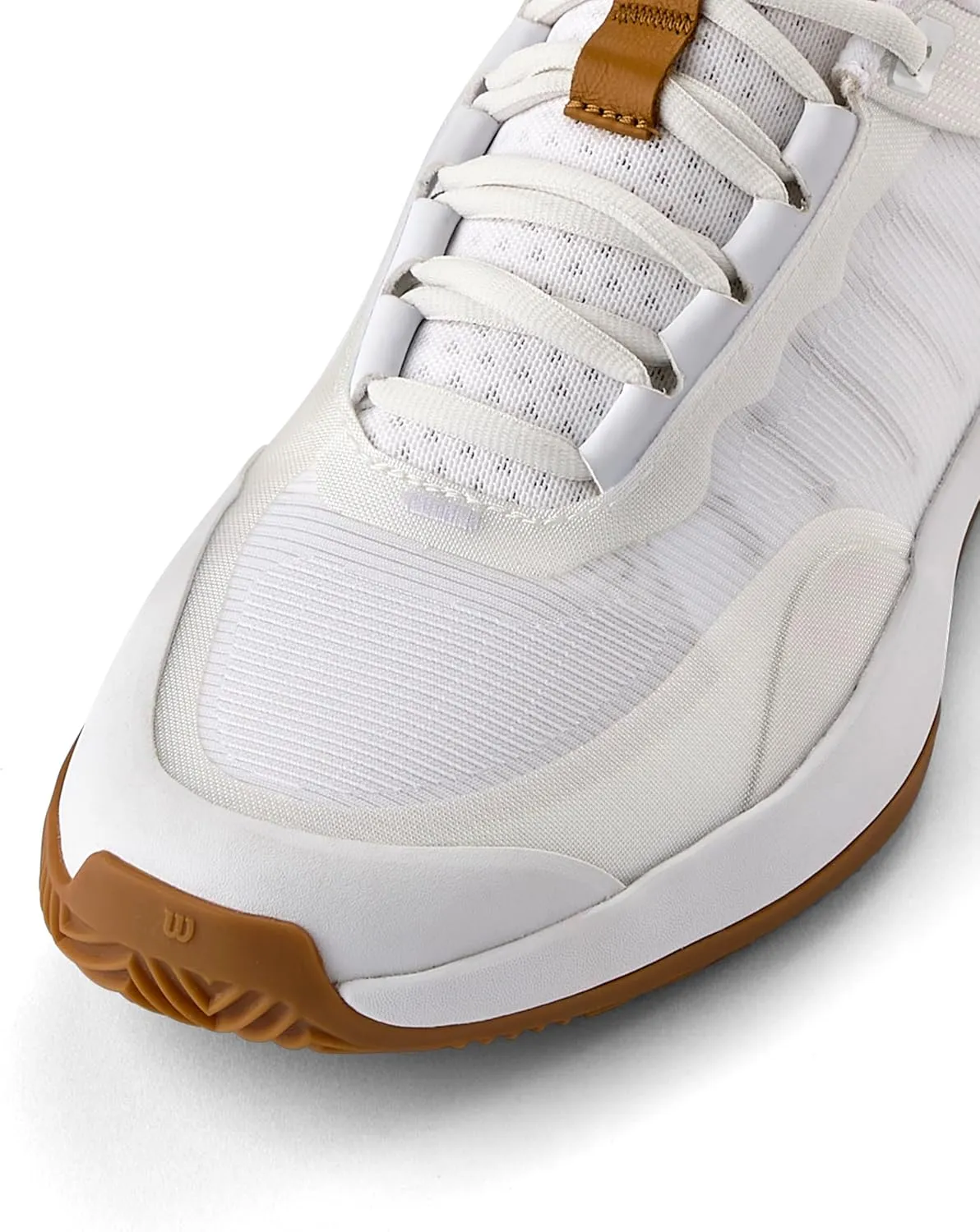 WILSON Women's Intrigue Tour Clay Tennis Shoes