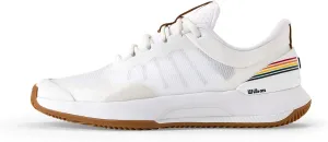 WILSON Women's Intrigue Tour Clay Tennis Shoes