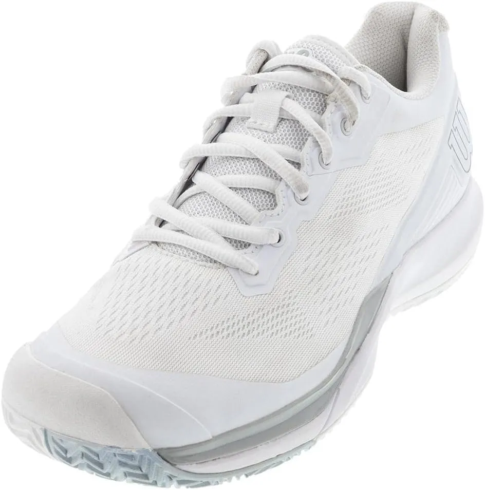 WILSON Women's Rush Pro 3.5 W Tennis Shoe