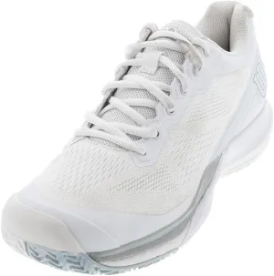 WILSON Women's Rush Pro 3.5 W Tennis Shoe