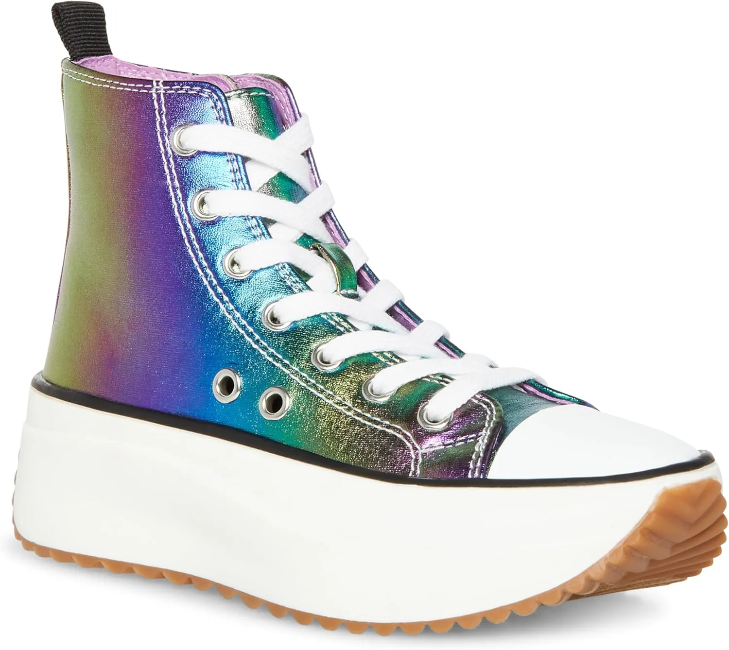 Winston Sneaker
