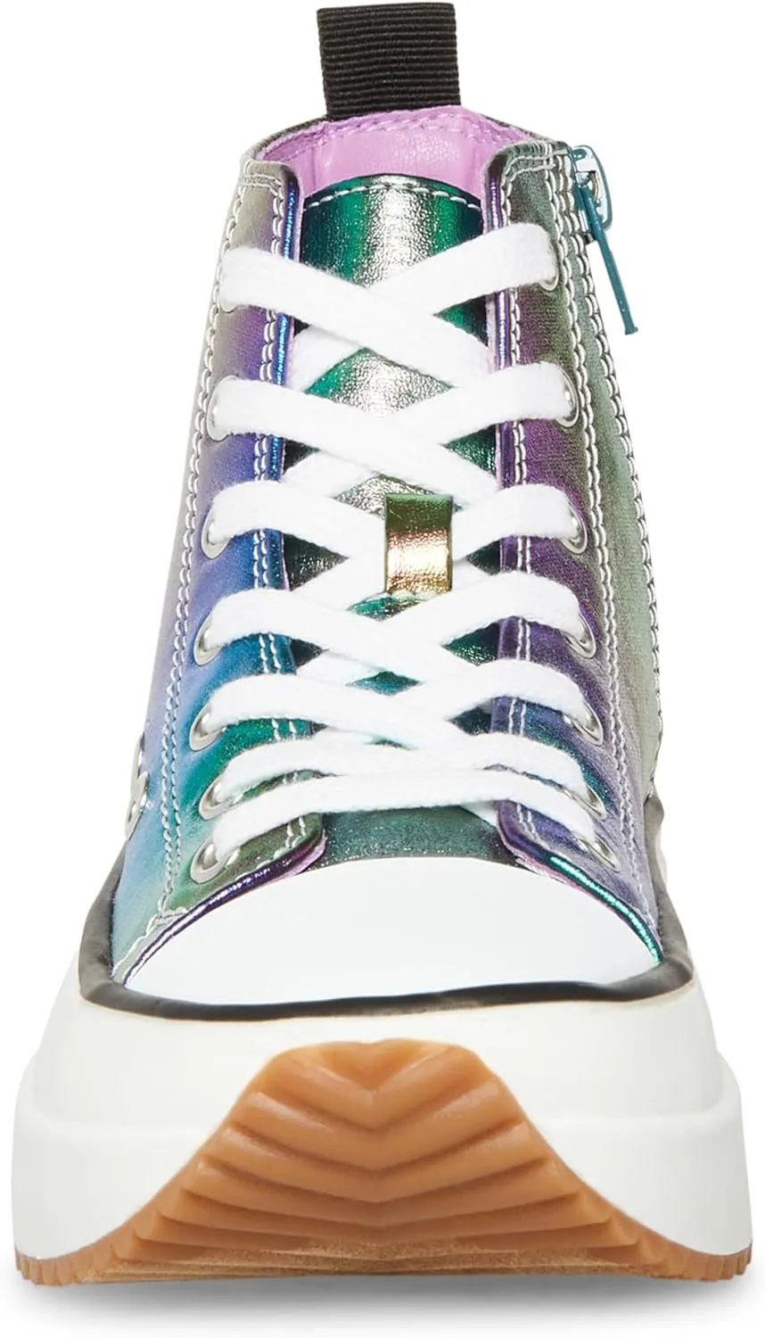 Winston Sneaker