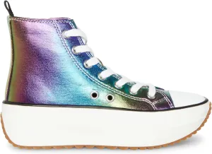 Winston Sneaker