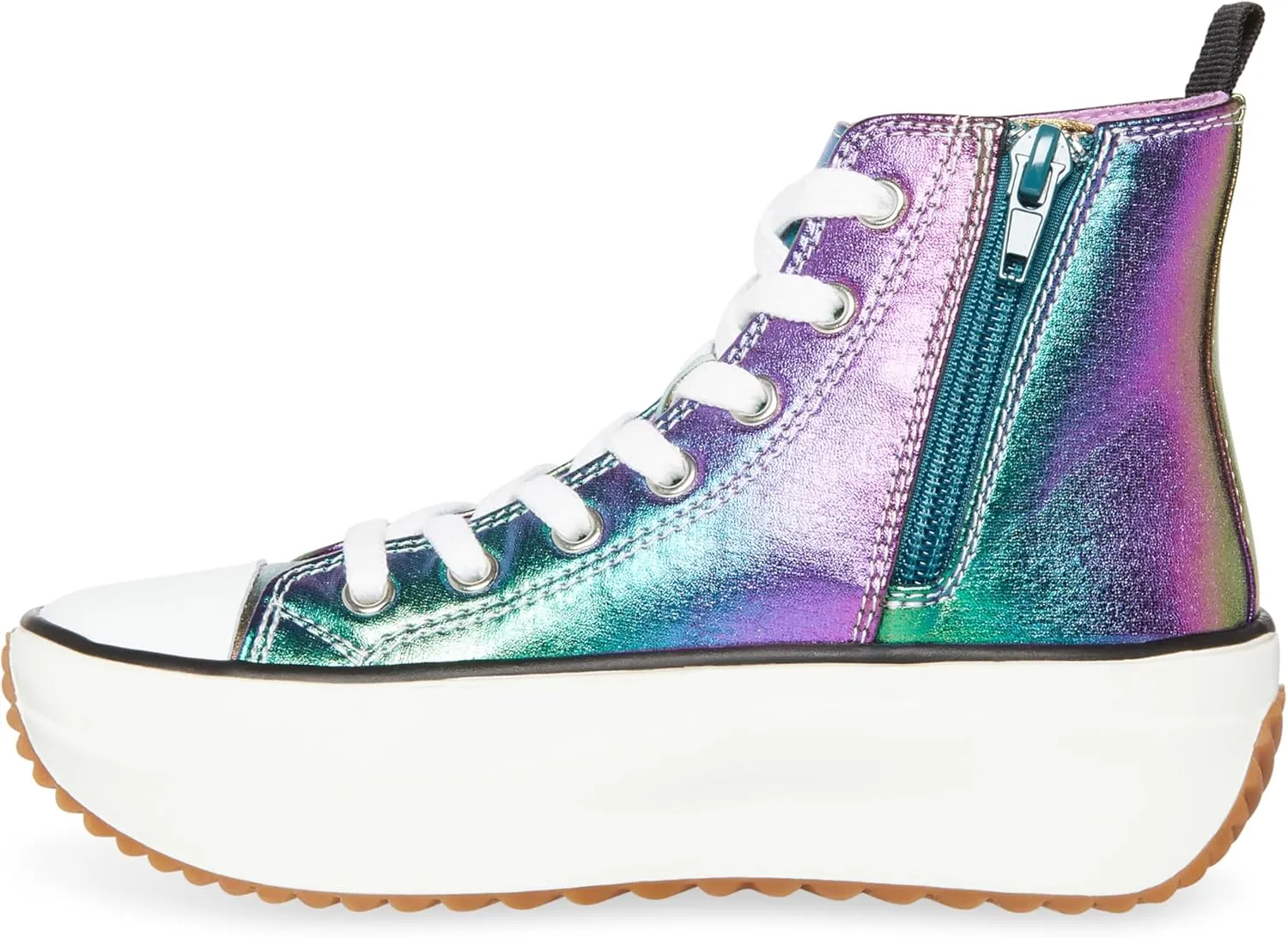 Winston Sneaker