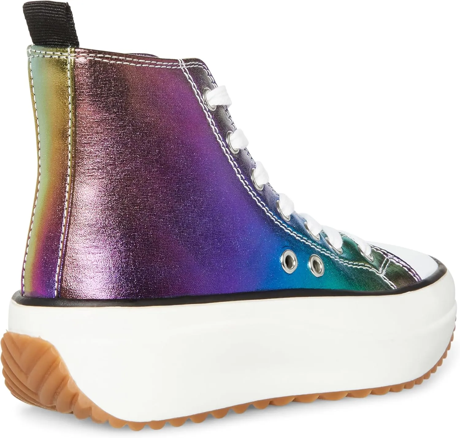 Winston Sneaker