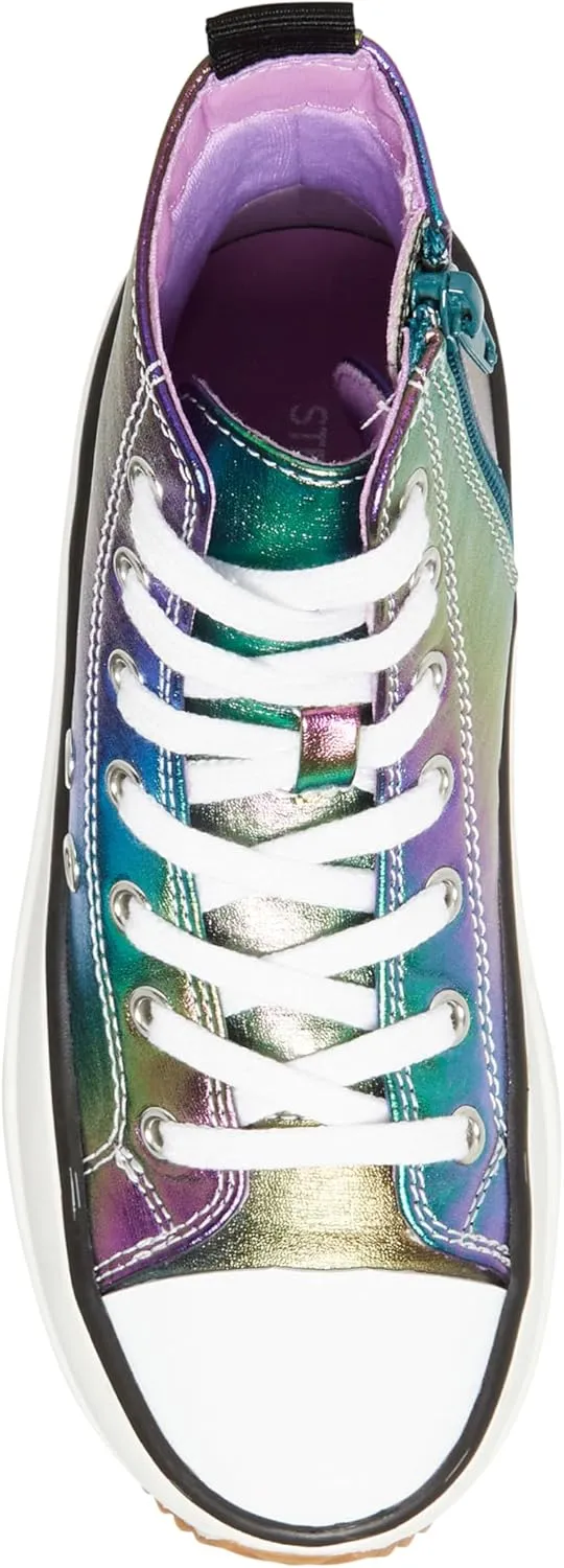 Winston Sneaker