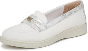 Women's All Aboard Boat Shoe