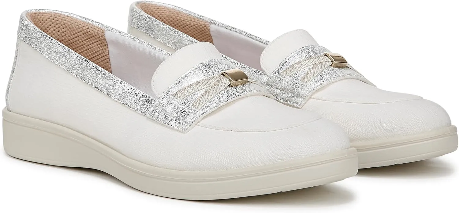 Women's All Aboard Boat Shoe
