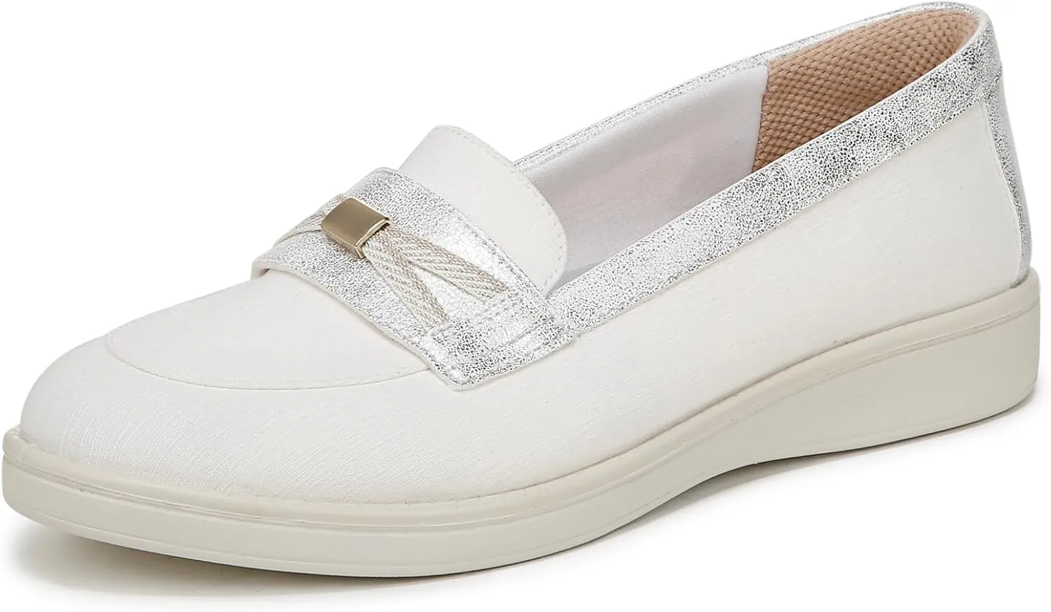 Women's All Aboard Boat Shoe