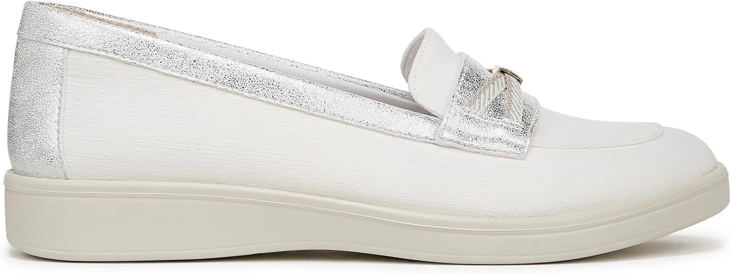 Women's All Aboard Boat Shoe