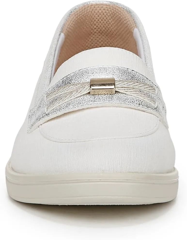 Women's All Aboard Boat Shoe