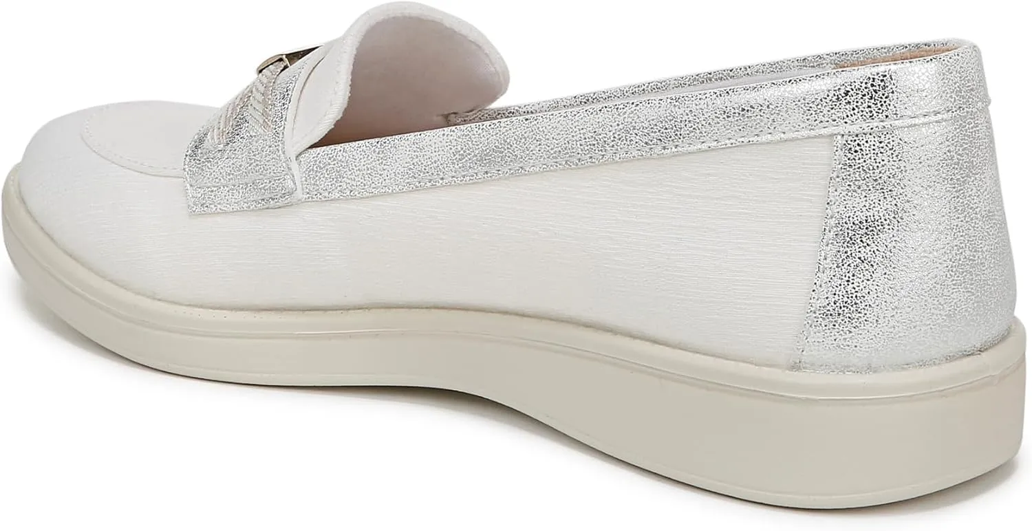 Women's All Aboard Boat Shoe