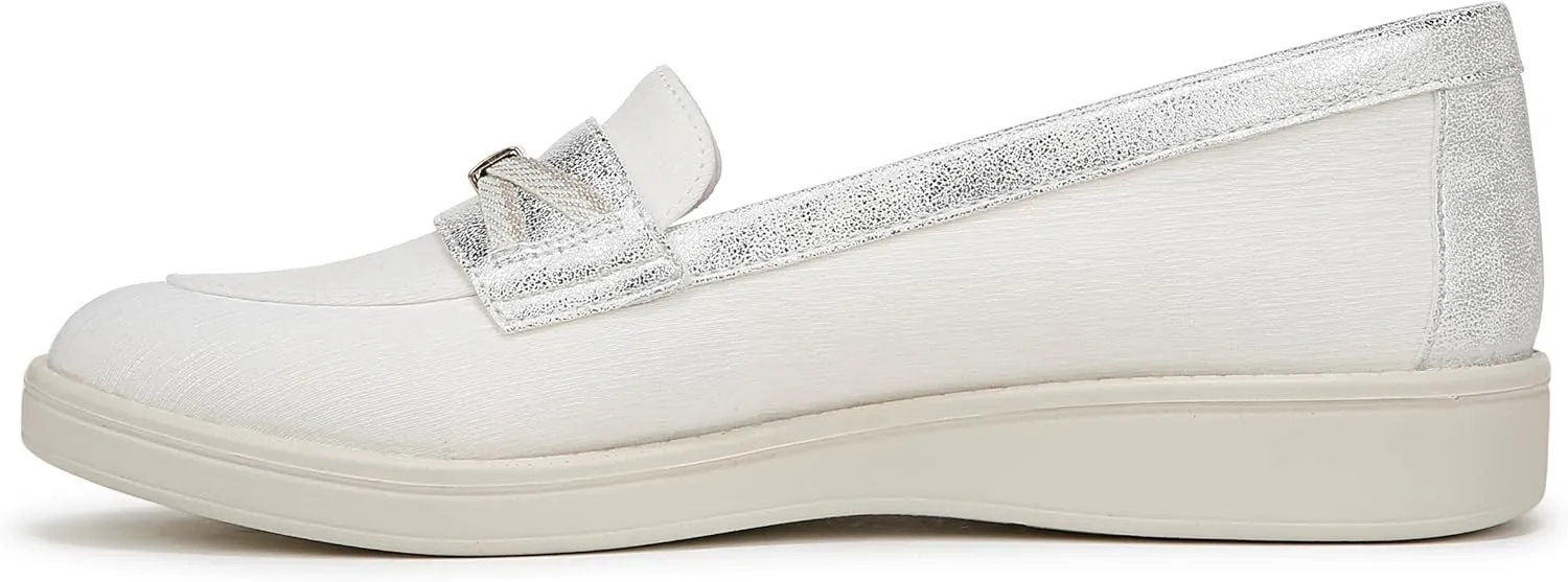 Women's All Aboard Boat Shoe