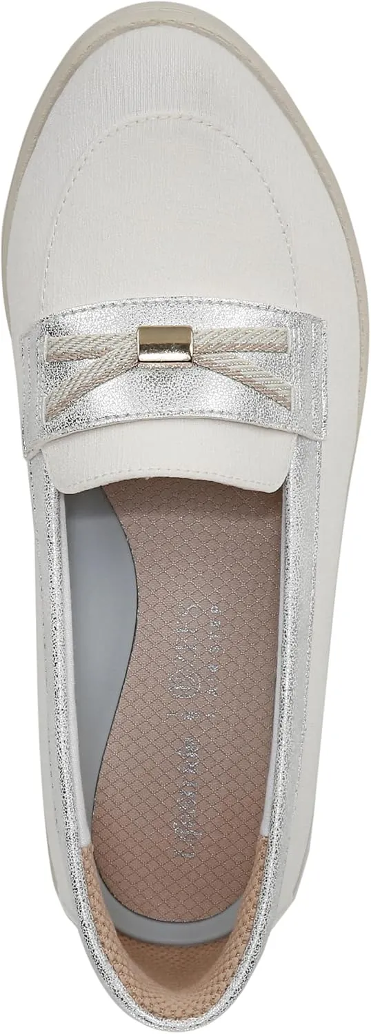 Women's All Aboard Boat Shoe