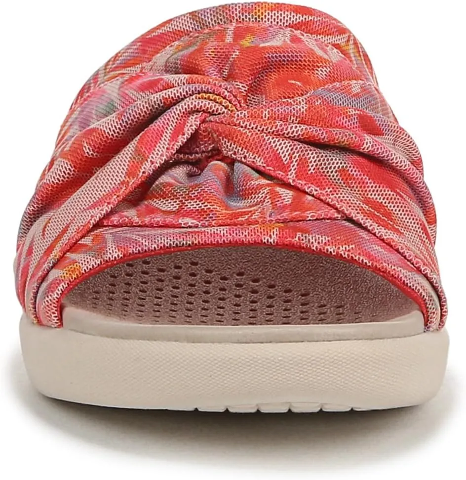 Women's Cherish Slide Sandal
