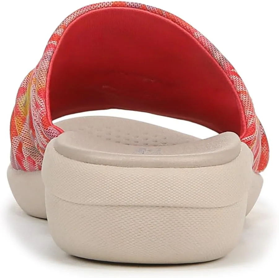 Women's Cherish Slide Sandal