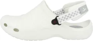 Women's Clogs
