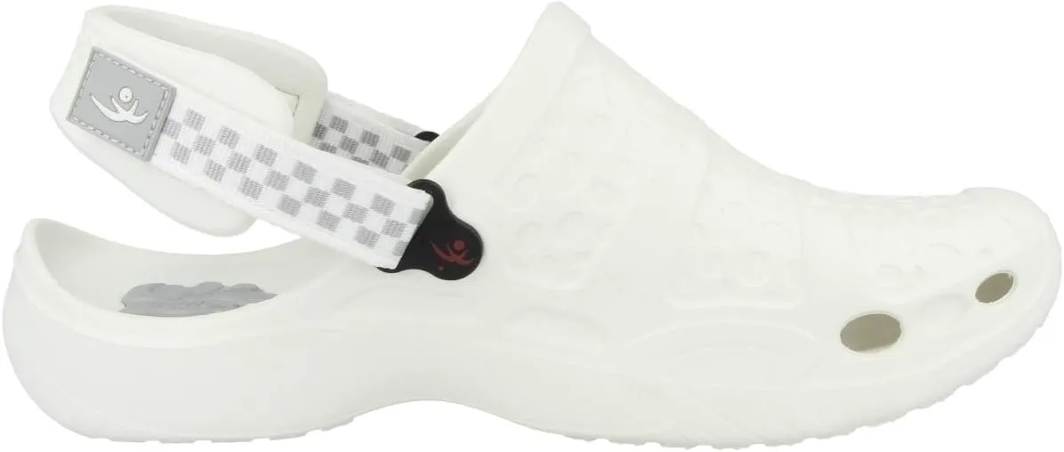 Women's Clogs