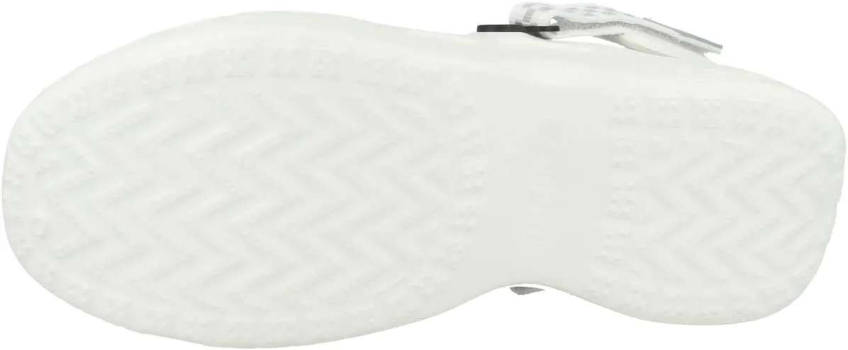 Women's Clogs