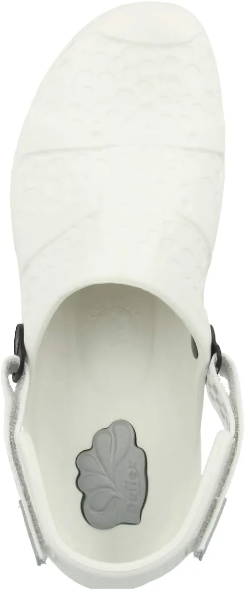 Women's Clogs