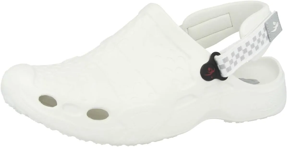 Women's Clogs