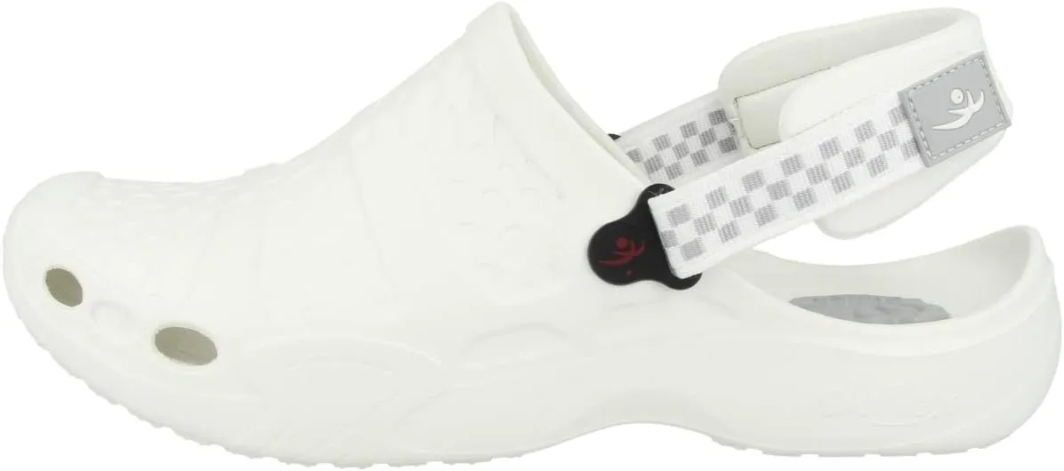 Women's Clogs